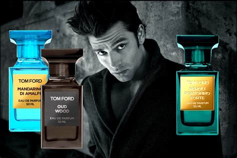 free men's fragrance samples